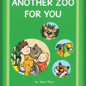 Another Zoo for You Popular