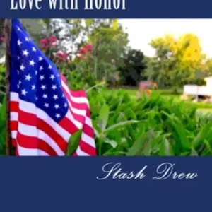 Love with Honor Same Day Shipping