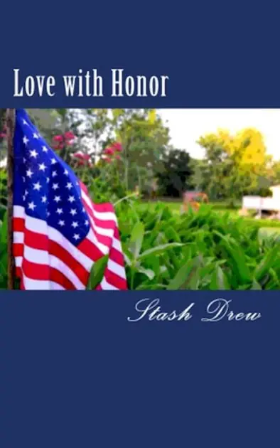 Love with Honor Same Day Shipping
