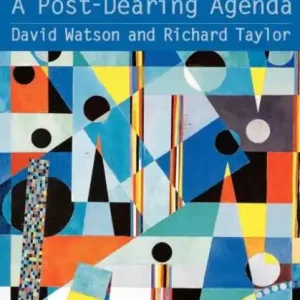 Lifelong Learning and the University: A Post-Dearing Agenda Buy Online