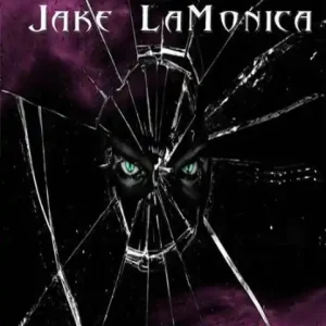 Factory Price The Tragedy of Jake LaMonica