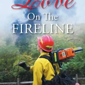 Professional Grade Love on the Fireline