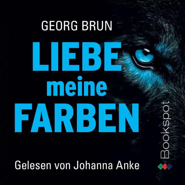 Liebe meine Farben Last Chance