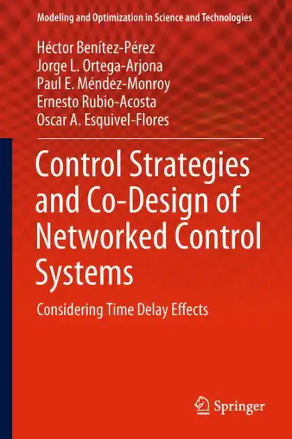 Control Strategies and Co-Design of Networked Control Systems: Considering Time Delay Effects Bargain
