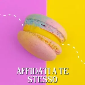 Affidati a Te Stesso: Tecniche di Persuasione e Risoluzione dei Conflitti Fan Favorite