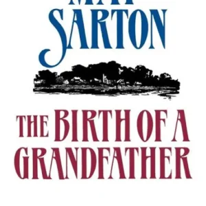 The Birth of a Grandfather In Demand