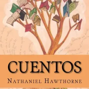 Cuentos Brand New