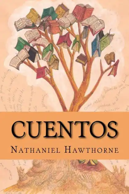Cuentos Brand New