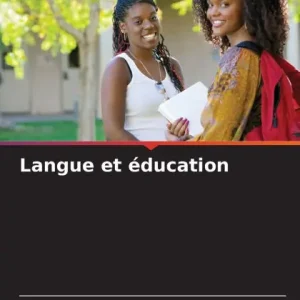 Authentic Langue et ï¿½ducation