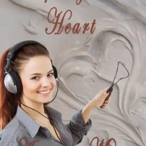 Sculpting Her Heart Price Drop
