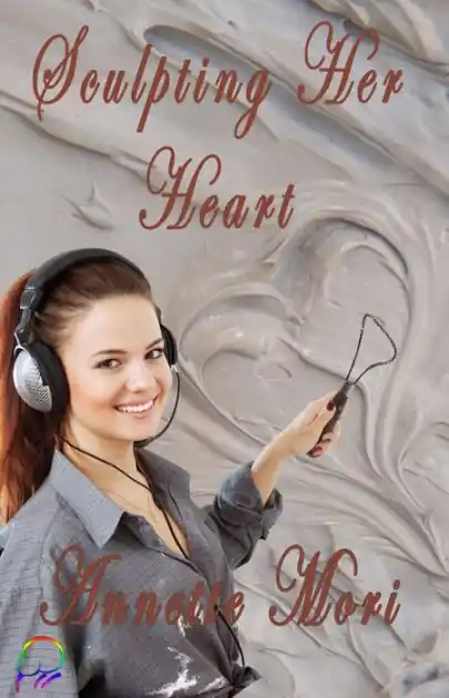 Sculpting Her Heart Price Drop