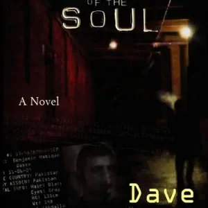 Dark Day of the Soul Sale