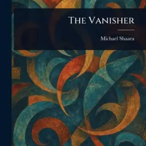 Limited Offer The Vanisher