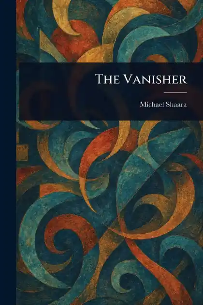 Limited Offer The Vanisher