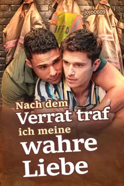 Nach dem Verrat traf ich meine wahre Liebe Bulk Order