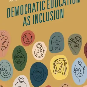 Democratic Education as Inclusion Brand New