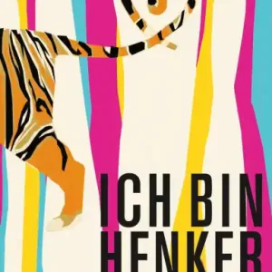 Top Pick Ich bin Henker: Liebesgeschichten
