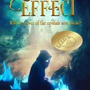 The Pellucid Effect Top Pick