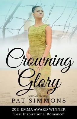 Crowning Glory Professional Grade