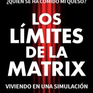 Los límites de la Matrix: Viviendo en una simulación In Demand