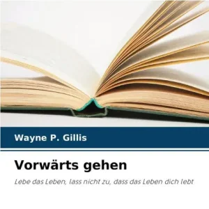 Vorwï¿½rts gehen While Supplies Last