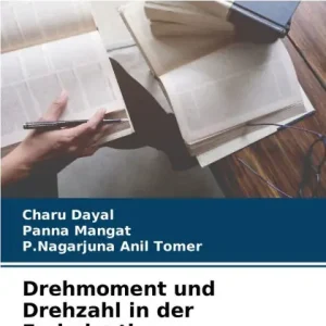 Direct From Manufacturer Drehmoment und Drehzahl in der Endodontie