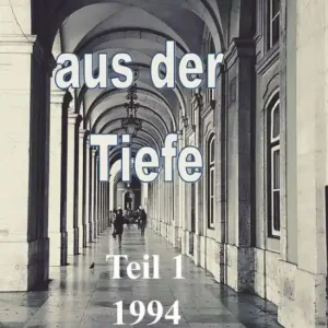 Best Choice Gedichte aus der Tiefe: 1994