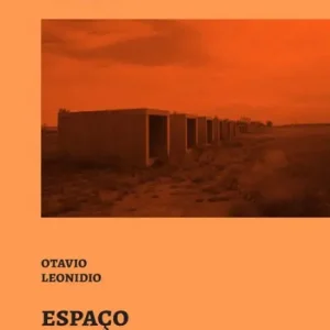 Professional Grade Espaço de risco