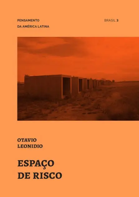 Professional Grade Espaço de risco