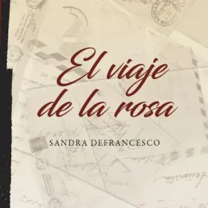 El viaje de la rosa Bulk Order
