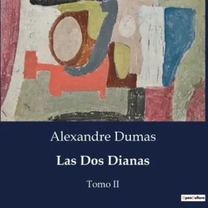 Discount Las Dos Dianas: Tomo II