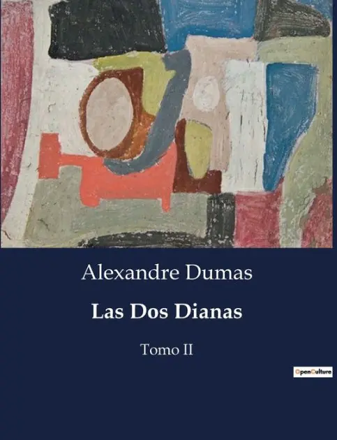 Discount Las Dos Dianas: Tomo II