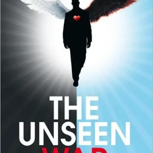 Grab Now The Unseen War