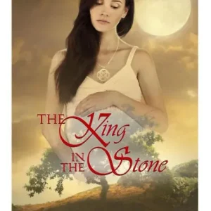 The King in the Stone Wholesale