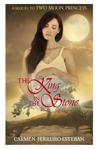 The King in the Stone Wholesale