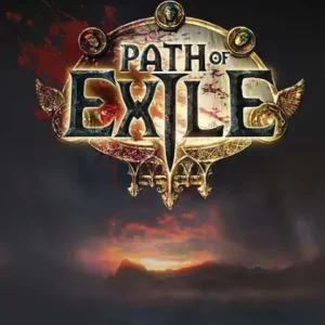 Big Sale The Art Of Path Of Exile