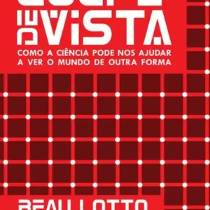 Worldwide Shipping Golpe de vista: Como a ciência pode nos ajudar a ver o mundo de outra forma