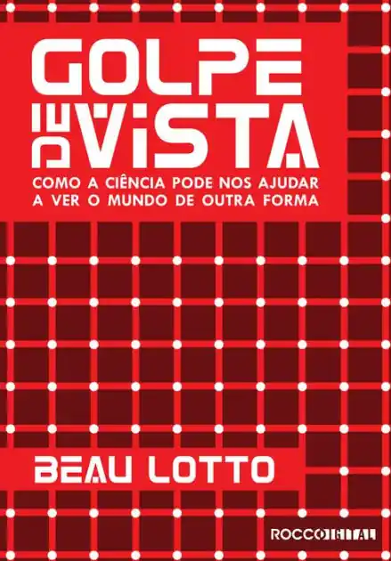 Worldwide Shipping Golpe de vista: Como a ciência pode nos ajudar a ver o mundo de outra forma