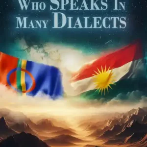 The Teacher Who Speaks In Many Dialects Direct From Manufacturer